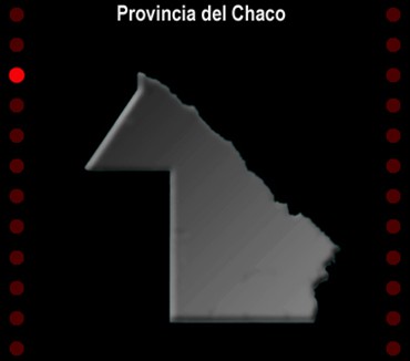 chaco3