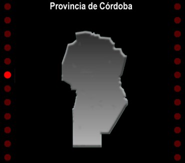 cordoba3