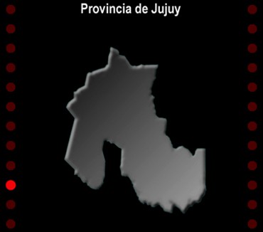 jujuy3