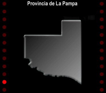 lapampa3