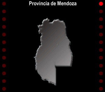 mendoza3