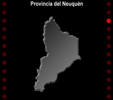 neuquen3