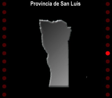 sanluis3