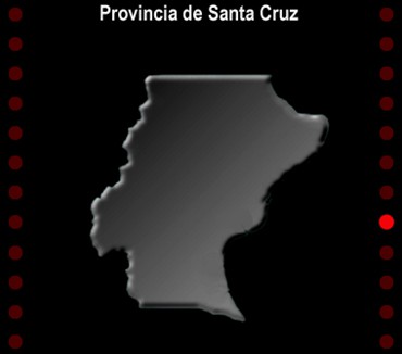 santacruz3